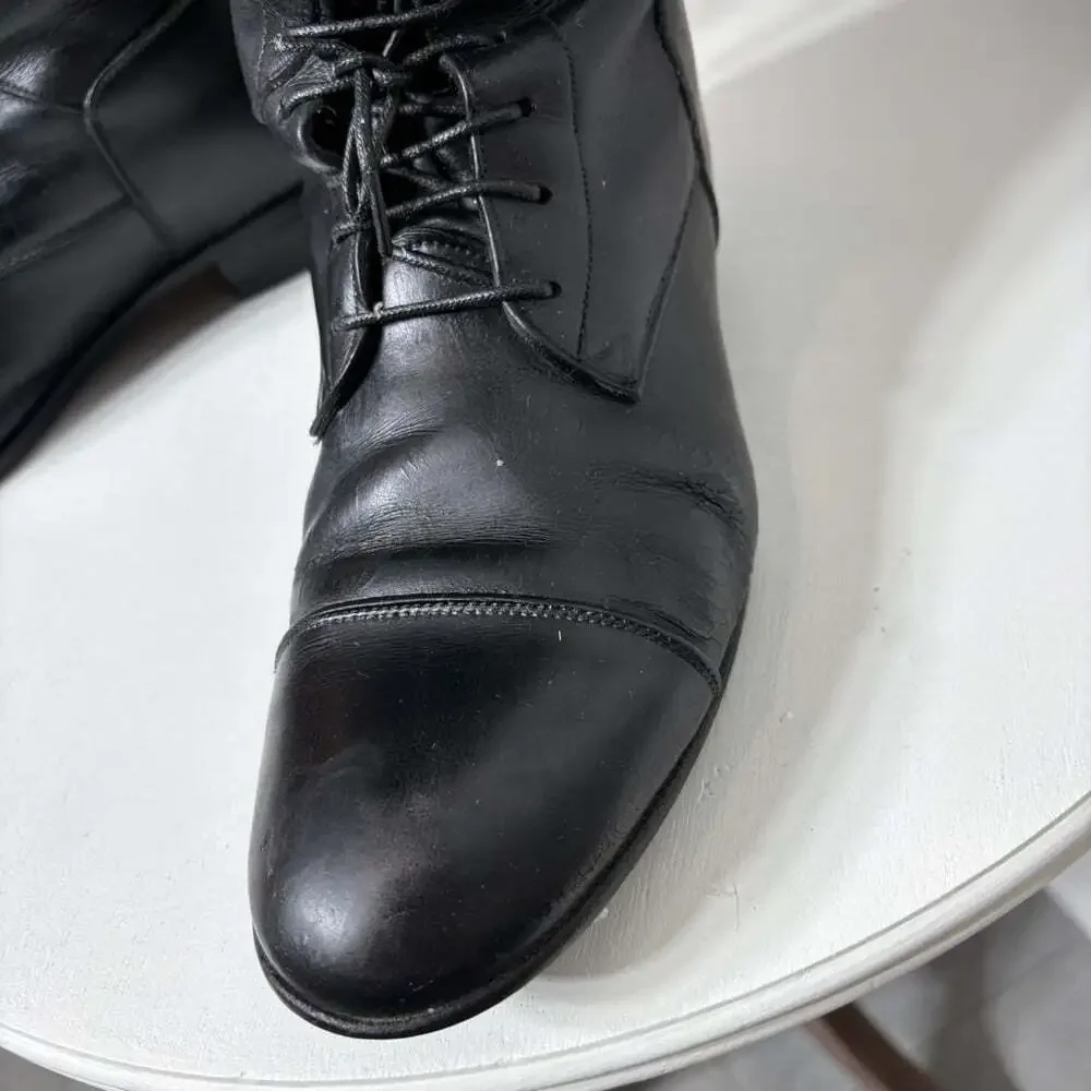 E. Vogel authentic vintage